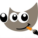 GIMP2