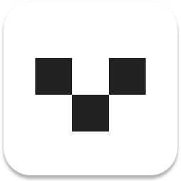 Versev1.0.33ٷʽ