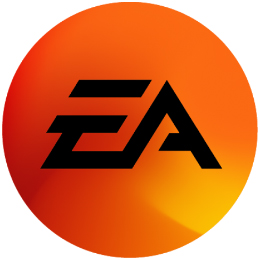 EAϷƽ̨v13.482.0.5995ٷʽ