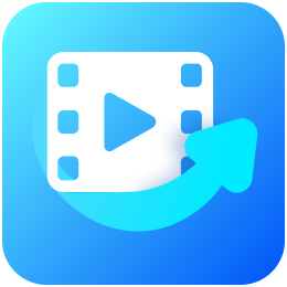 ڴƵתv1.5.4.0ٷʽ