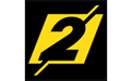 쭿ᳵ2The Crew 2