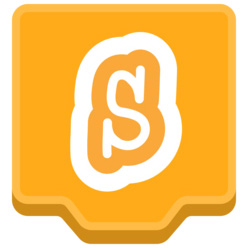 Scratch 3v3.29.1ٷʽ