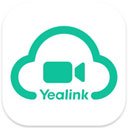v4.7.27ٷʽ