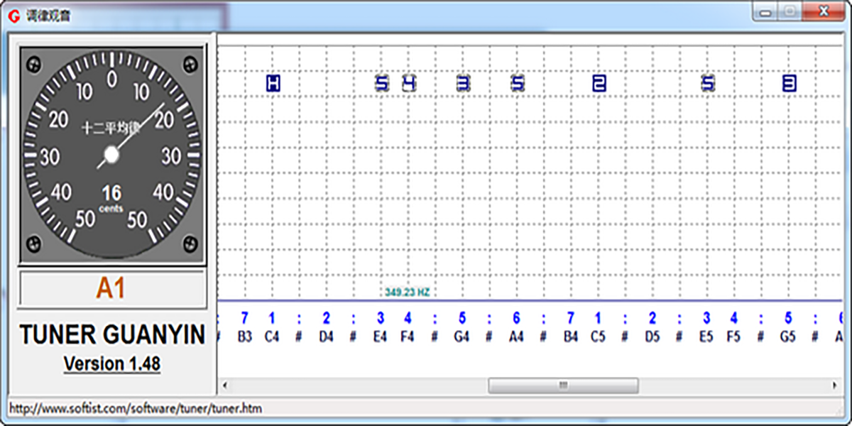 ɹͼ1