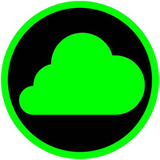 Razer Synapseƹ