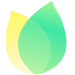 ɻֽ̬v2.5.1.2ٷʽ