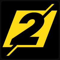 쭿ᳵ2The Crew 2v163.2.12605ٷʽ