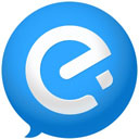 ô̼Ұv6.2.4ٷʽ