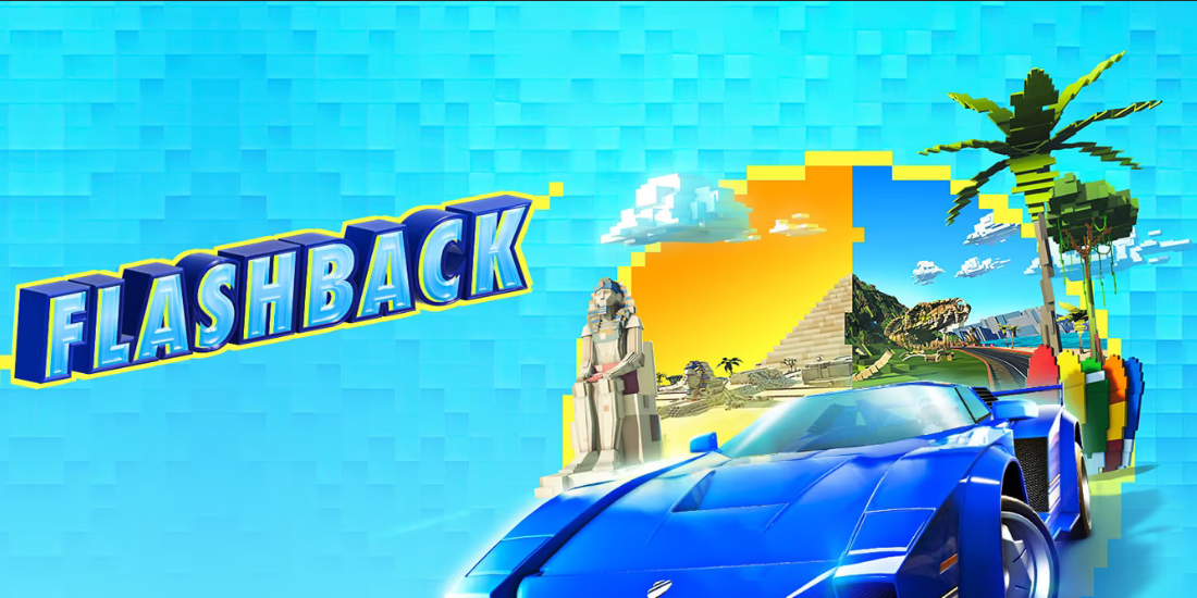 쭿ᳵ2The Crew 2windowsͻ˽ͼ