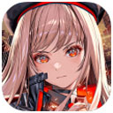 ʤŮµϣv6.0.1.42312ٷʽ
