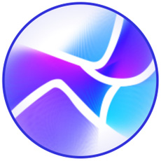 ChatPPTv1.8.3ٷʽ