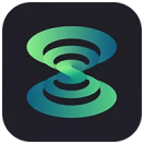 涴Эͬv2.1.0.0ٷʽ