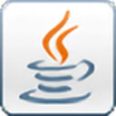 Javav8.0.4310.10ٷʽ