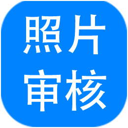 Ƭ˴v3.0.0.429ٷʽ