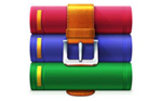 WinRAR˰