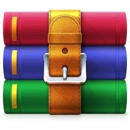 WinRAR˰