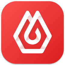 ʱv2.0.2ٷʽ