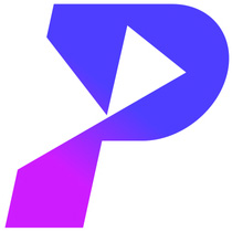 ChatPPTv1.0.0.0ٷʽ