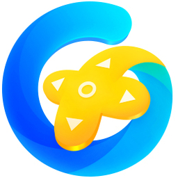 360Ϸٷ