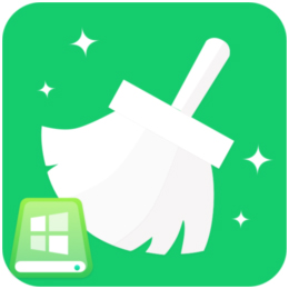 Cܼv1.0.16.240703ٷʽ