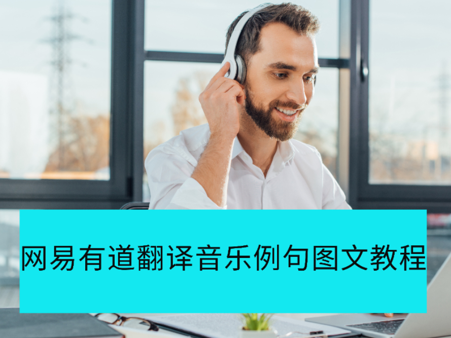 еV11.2.5书ͼĽָ̳