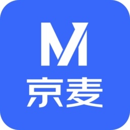 ̨ٷv12.10.0ٷʽ