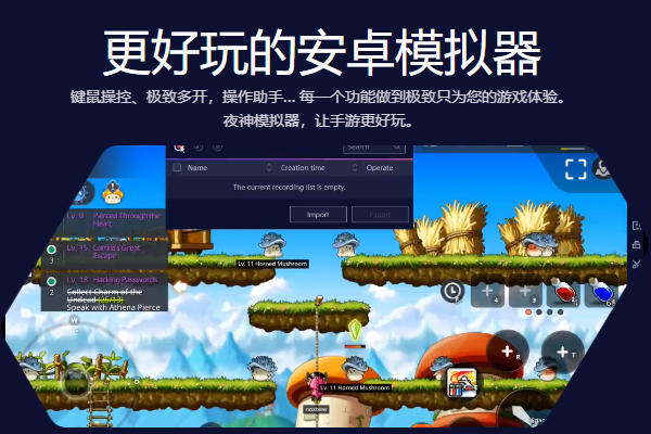 ҹģͼ2
