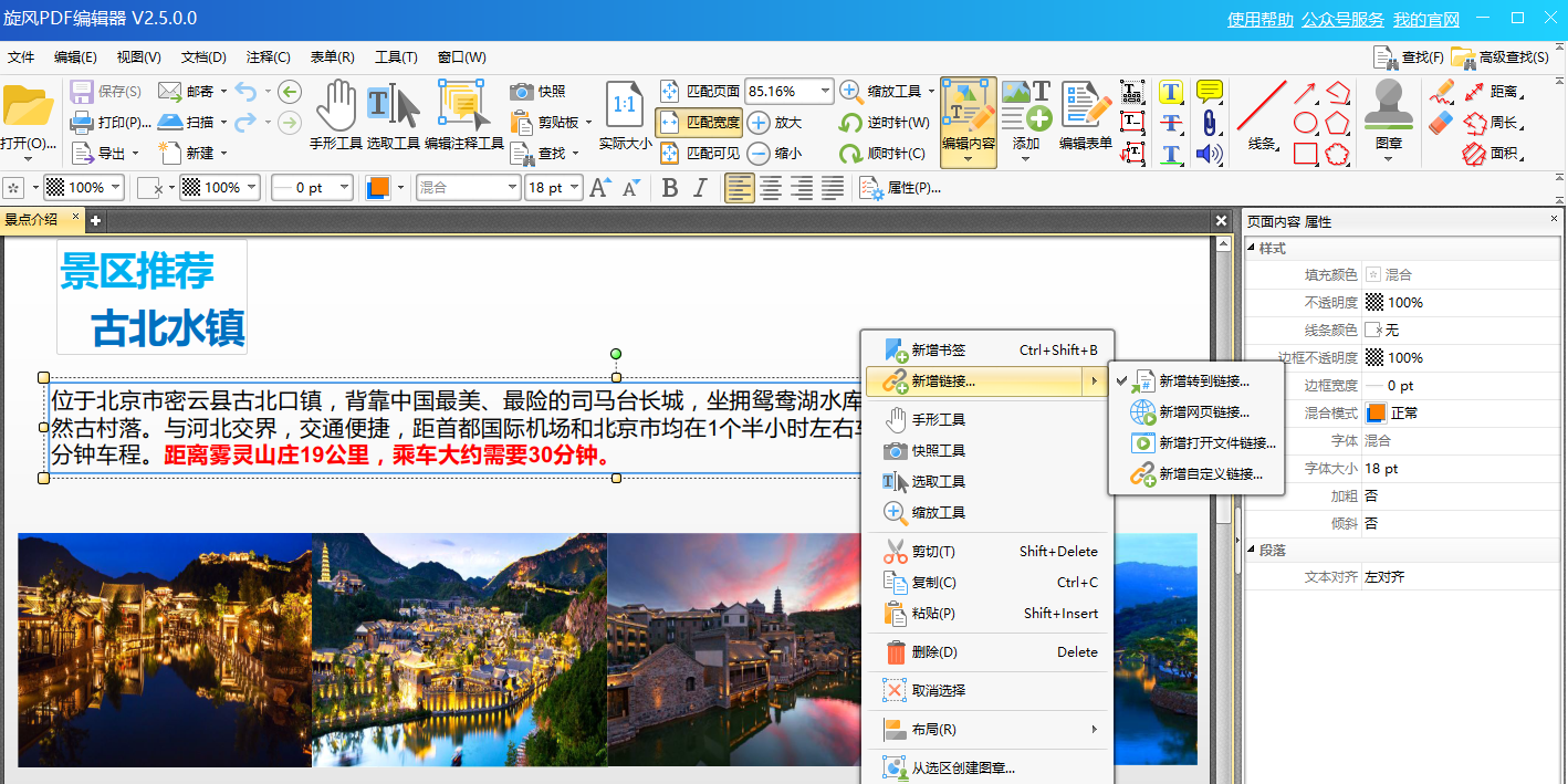 PDF༭ͼ2