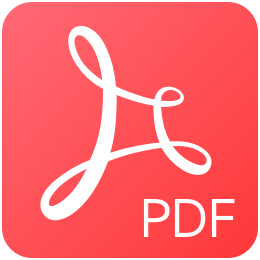 PDFתĶ