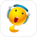 iSpeak
