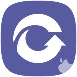 ʧ׵ƻָv1.8.8.3ٷʽ