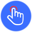 ýv8.0.0.13ٷʽ