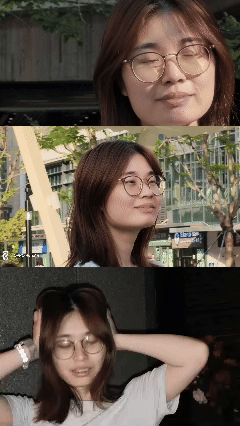 范弗里特：裁判吹得好時我就會稱贊 為本-泰勒點贊&吹罰太棒了