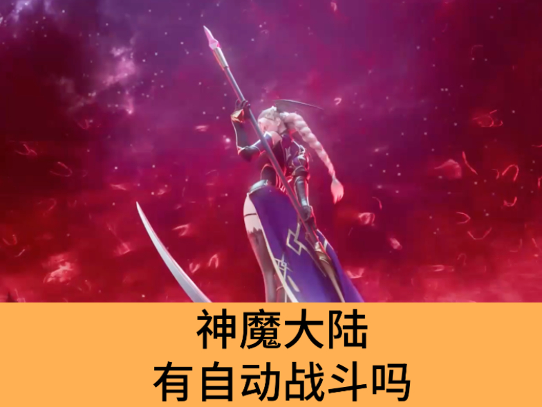 ħ½Զս_ħ½ôԶս