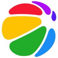 360ֵֻ԰v3.0.2.1093ٷʽ