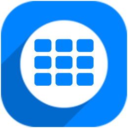 ͼƬָv2.0.0.318ٷʽ
