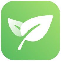 °СѿMacv3.2.2ٷʽ