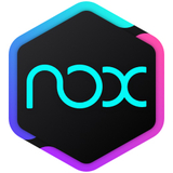 ҹģv7.0.6.2ٷʽ