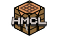 HMCL