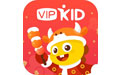 vipkid