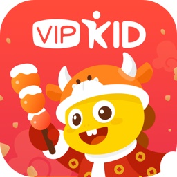 vipkidv3.17.7ٷʽ