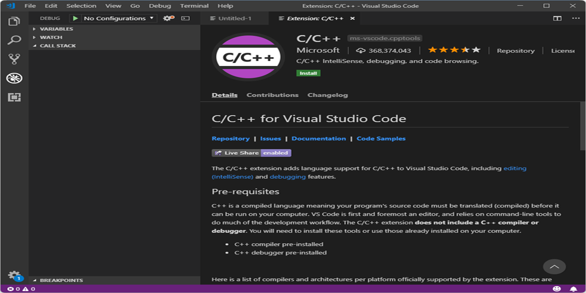 Vscodeٷͼ3