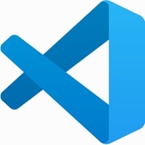 Vscodeٷv1.97.2ٷʽ