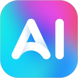 360AI칫v1.2.0.1000ٷʽ