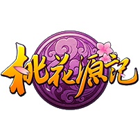 һԴ