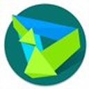 Ϊֹֻv15.0.1.200ٷʽ