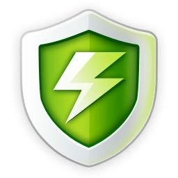 360ɱ԰v7.0.0.1060Bٷʽ