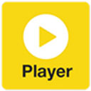 PotPlayerİv1.7.22539ٷʽ
