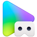 PICOԶ̲v3.0.2.0ٷʽ