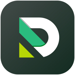 ȷDLL޸v6.0.2.6ٷʽ